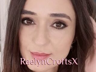 RaelynCroftsX
