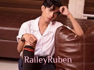 RaileyRuben