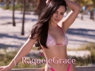 RaqueleGrace