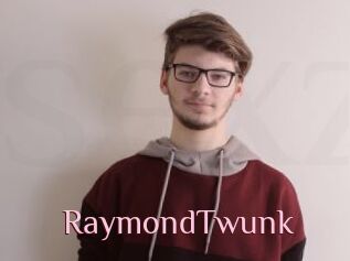 RaymondTwunk
