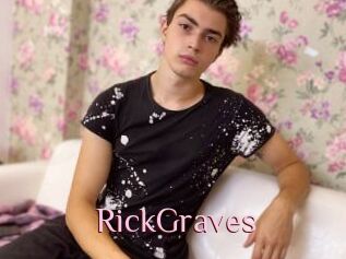 RickGraves