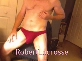 Robert_Lacrosse