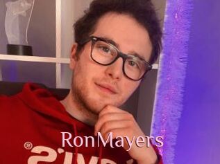 RonMayers