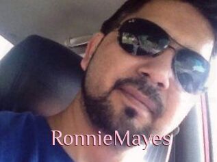 Ronnie_Mayes