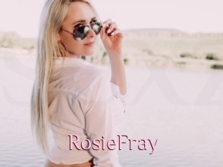 RosieFray