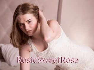 RosieSweetRose