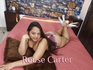 Rouse_Carter