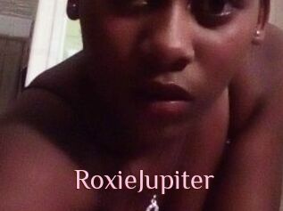 RoxieJupiter