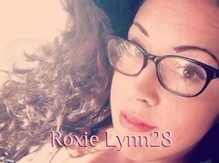 Roxie_Lynn28