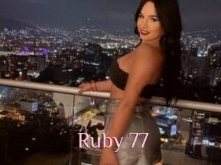 Ruby_77