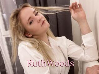RuthWoods