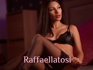 Raffaellatosi