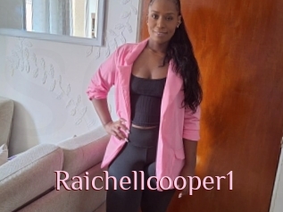 Raichellcooper1