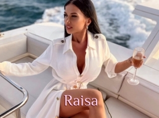 Raisa