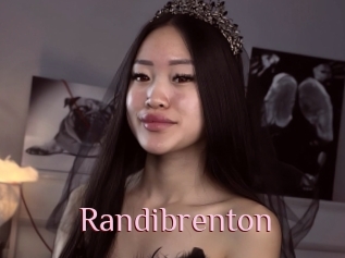 Randibrenton