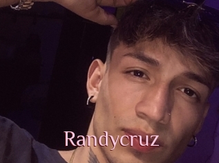 Randycruz