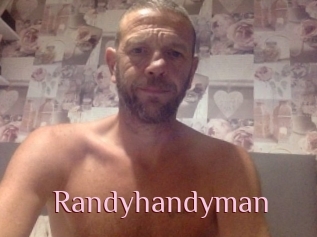 Randyhandyman