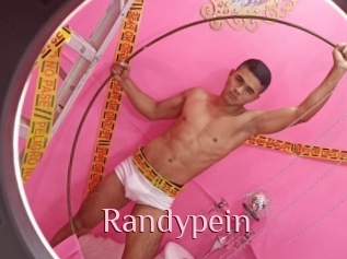 Randypein