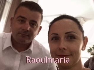 Raoulmaria