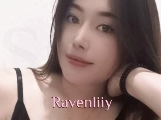 Ravenliiy