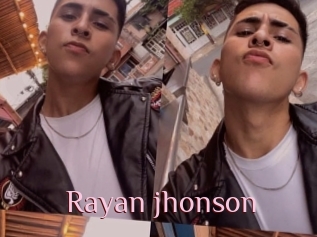 Rayan_jhonson