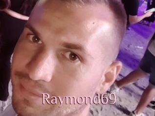 Raymond69