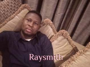 Raysmith