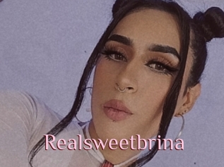 Realsweetbrina