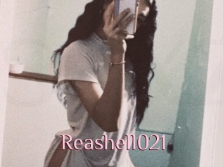 Reashell021