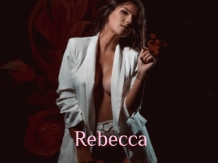 Rebecca