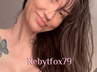 Rebytfox79