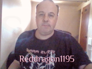 Reddragon1195