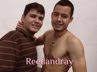 Reedandray