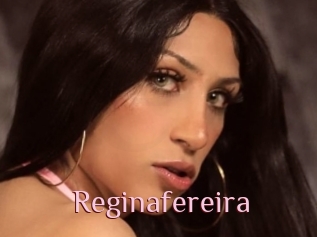 Reginafereira