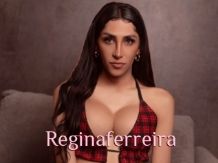 Reginaferreira