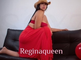 Reginaqueen