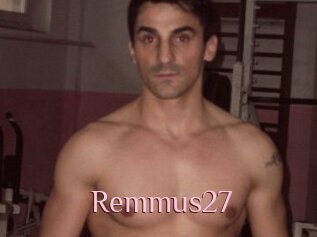 Remmus27