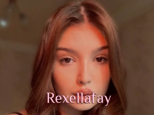 Rexellafay