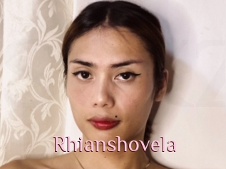 Rhianshovela