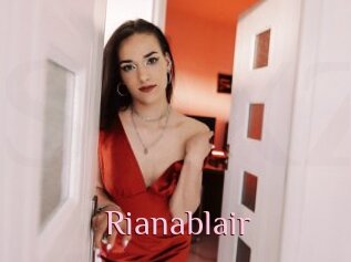 Rianablair