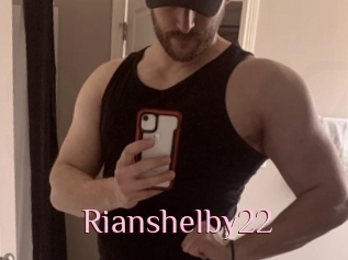 Rianshelby22