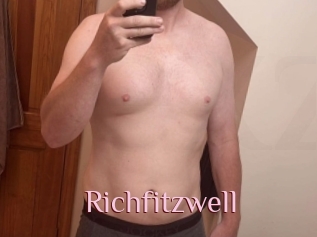 Richfitzwell