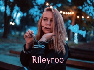 Rileyroo