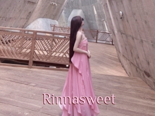 Rinnasweet