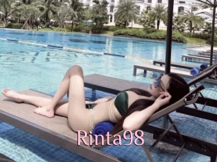 Rinta98