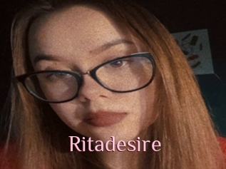 Ritadesire