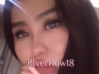 Riverflow18