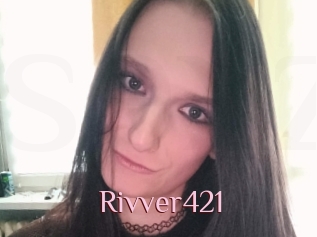 Rivver421