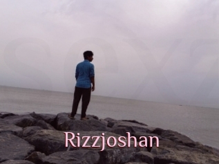 Rizzjoshan