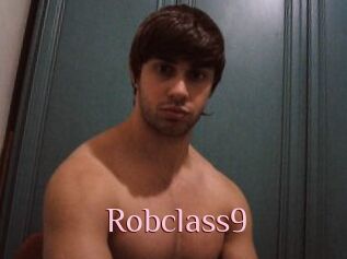 Robclass9